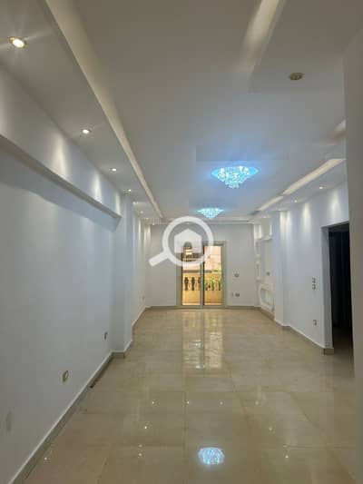 شقة 3 غرف نوم للبيع في القاهرة الجديدة، القاهرة - e426519a-5428-4f6b-934f-ec1c7d85c420. jpeg