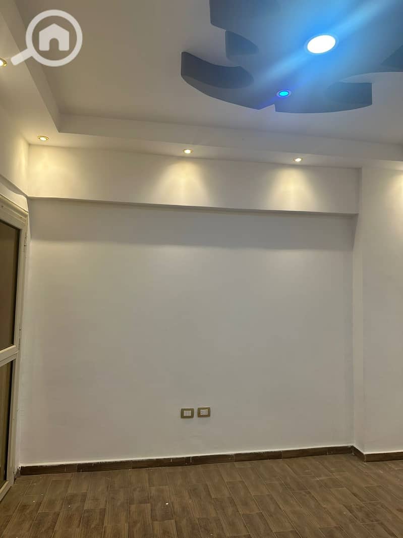 3 26843137-1719-48ce-9b73-97ed9bda9f03. jpeg