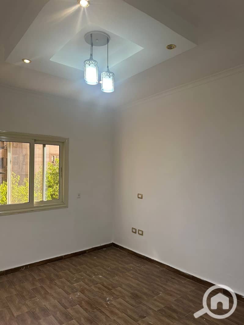 5 810597c2-e66b-4b58-a1d5-7adb4d803886. jpeg