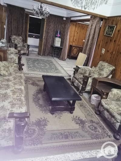 شقة 3 غرف نوم للبيع في مدينة نصر، القاهرة - WhatsApp Image 2026-02-01 at 1.52. 17 PM. jpeg