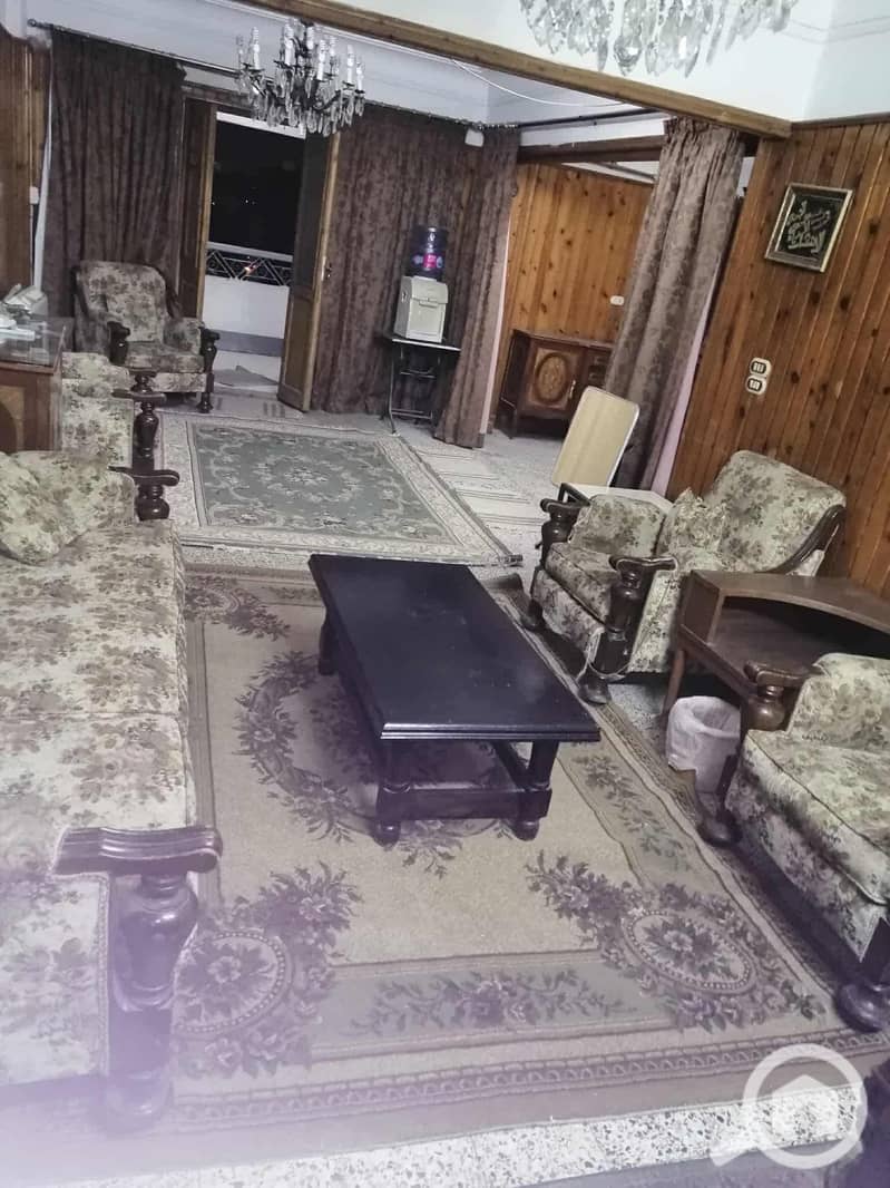 WhatsApp Image 2026-02-01 at 1.52. 17 PM. jpeg WhatsApp Image 2026-02-01 at 1.52. 17 PM. jpeg