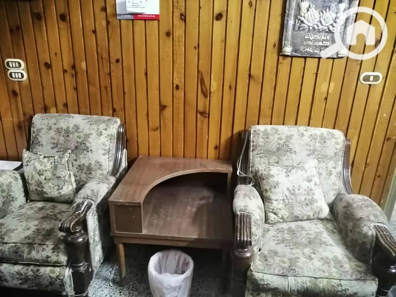 2 WhatsApp Image 2026-02-01 at 1.52. 18 PM (1). jpeg