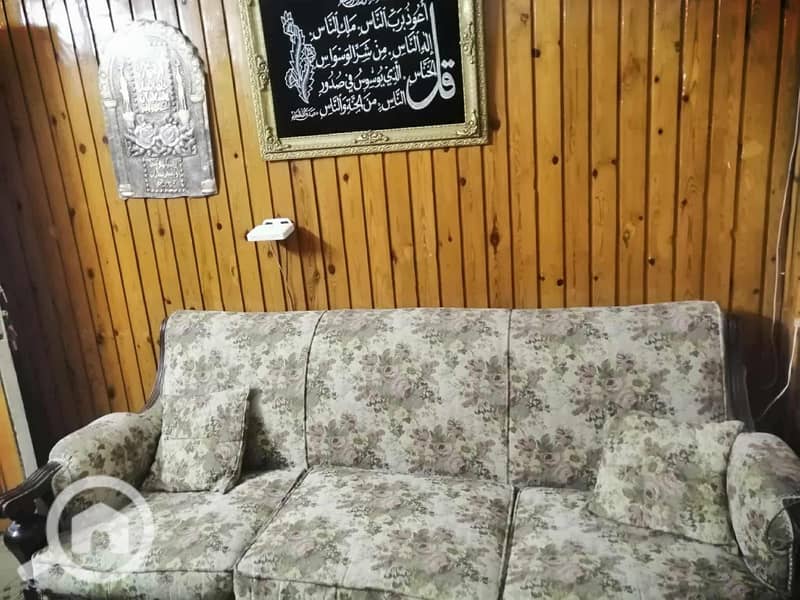 3 WhatsApp Image 2026-02-01 at 1.52. 18 PM. jpeg