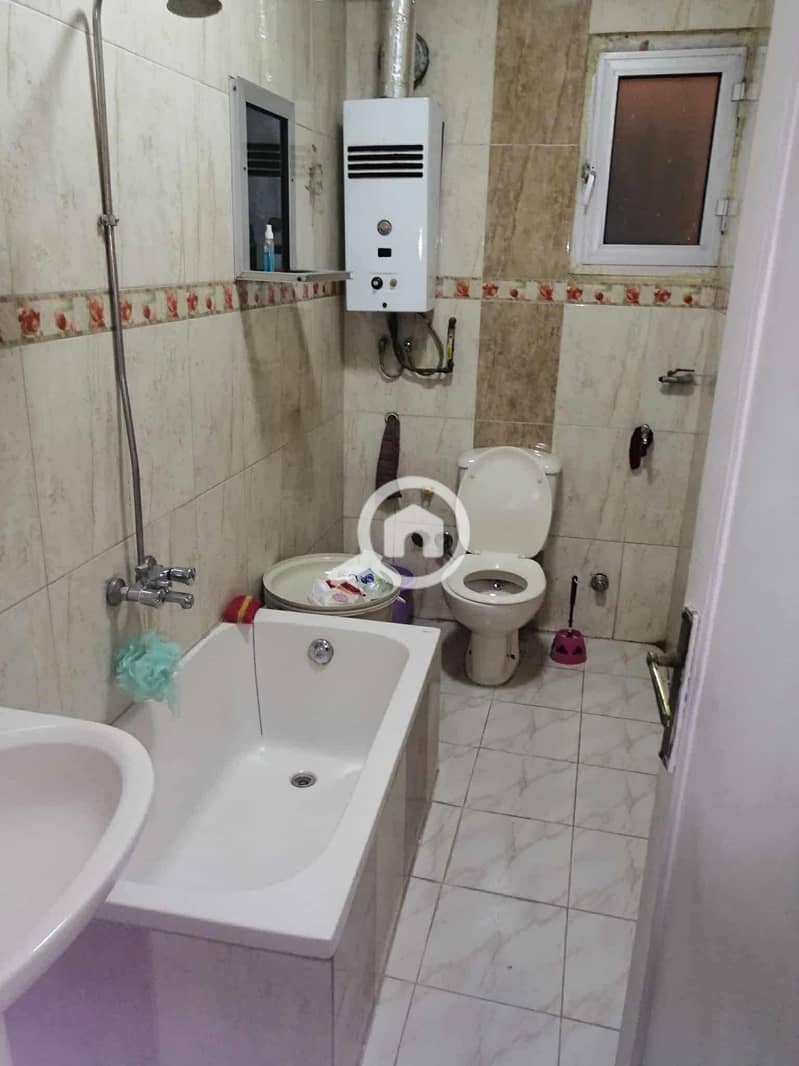 4 WhatsApp Image 2026-02-01 at 1.52. 19 PM (2). jpeg