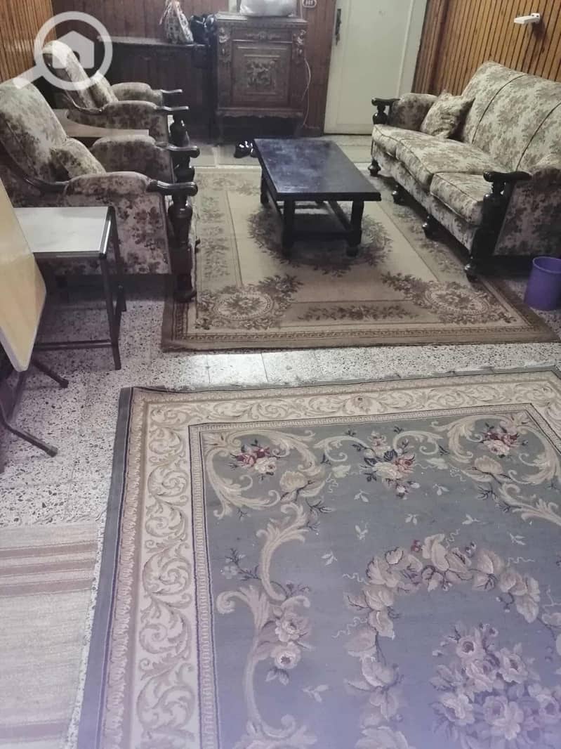 7 WhatsApp Image 2026-02-01 at 1.52. 21 PM (2). jpeg