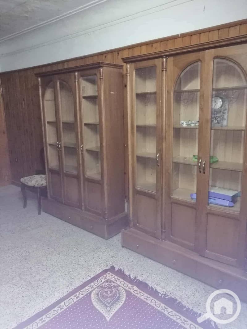 8 WhatsApp Image 2026-02-01 at 1.52. 21 PM (4). jpeg