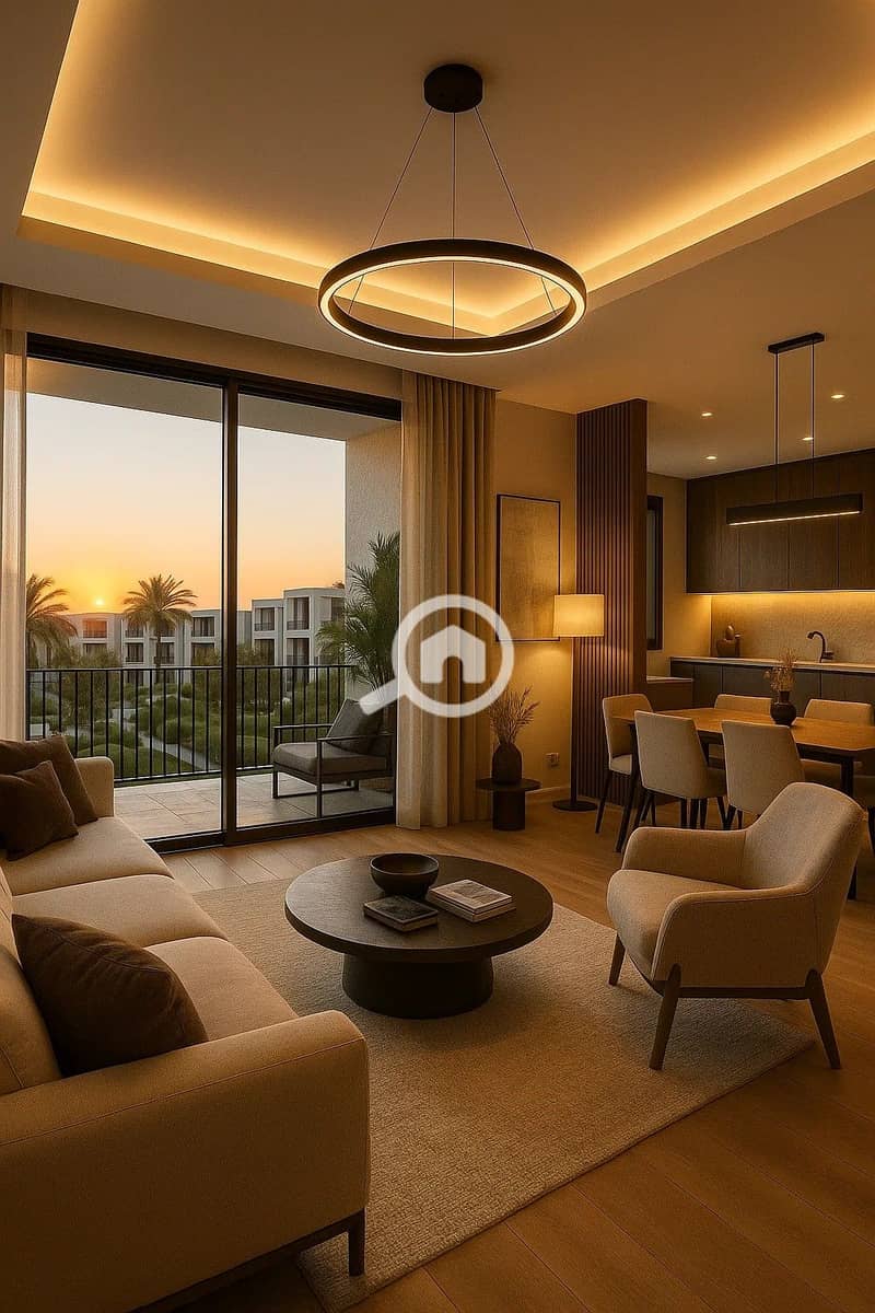 5 ad4ce0f7-4be8-4aa8-a3a9-ef160ce075c6. jpg