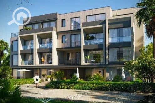 7 px-palm-hills-68650dbbb93a2. jpg