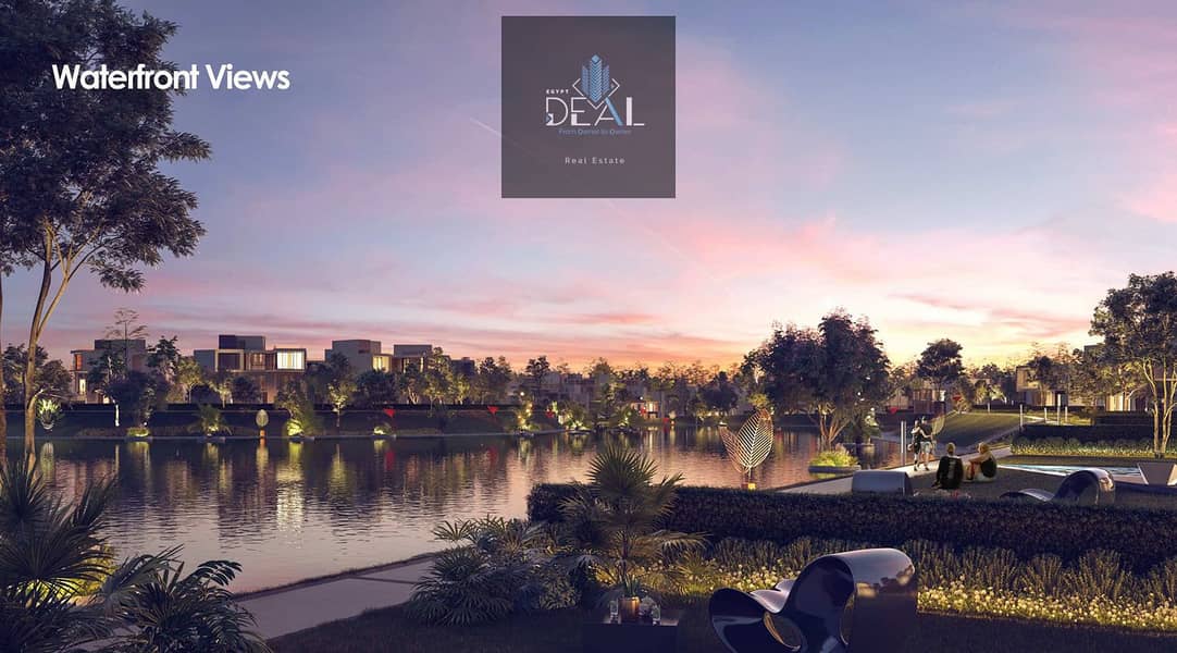 2 Screenshot 2026-02-01 164443. png