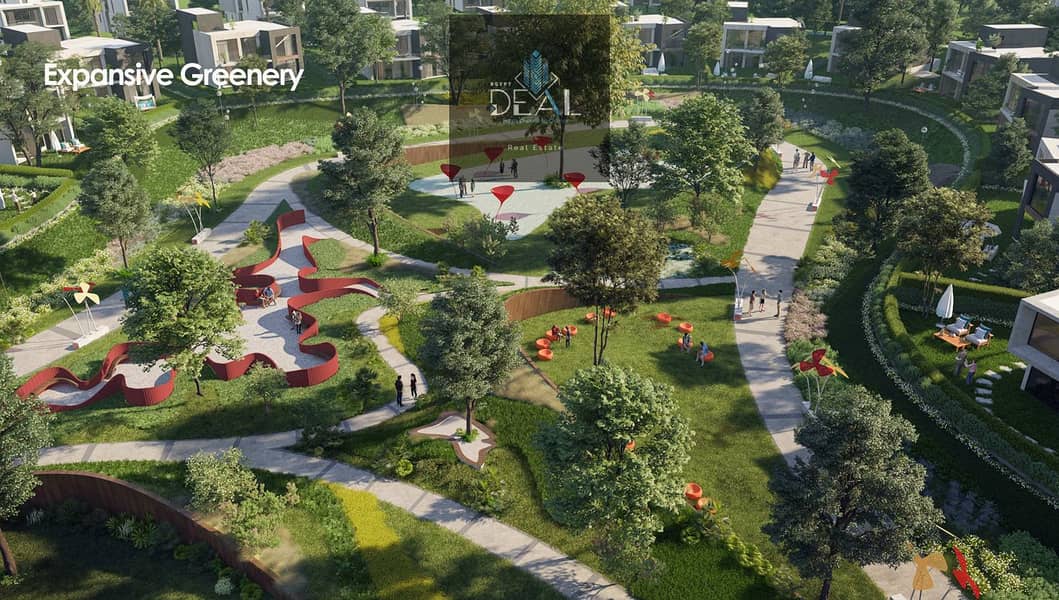 4 Screenshot 2026-02-01 164516. png