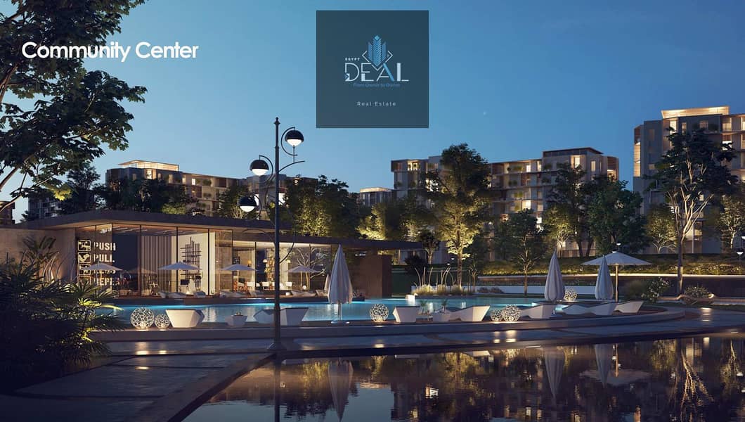 5 Screenshot 2026-02-01 164532. png