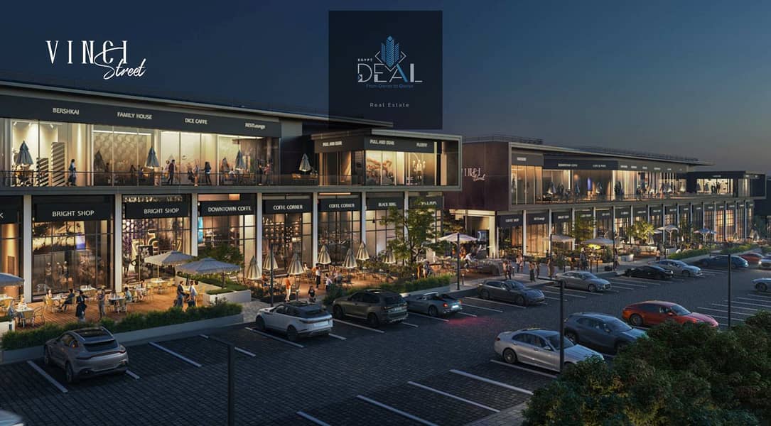 6 Screenshot 2026-02-01 164545. png