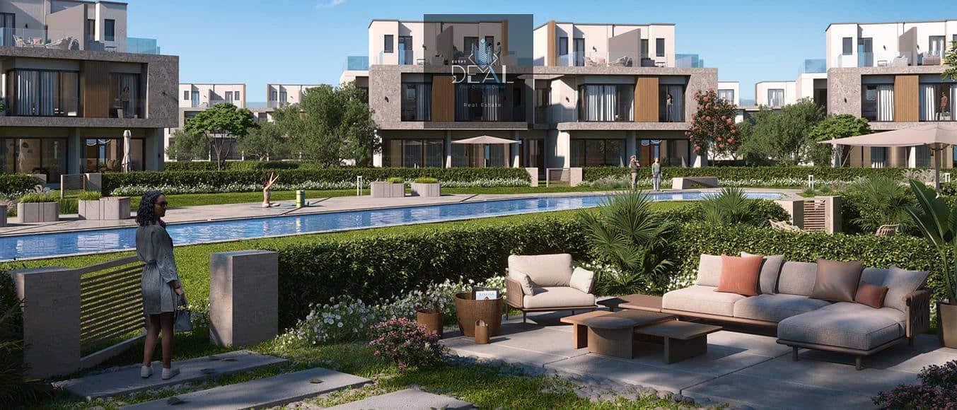 7 Screenshot 2026-02-01 164615. png