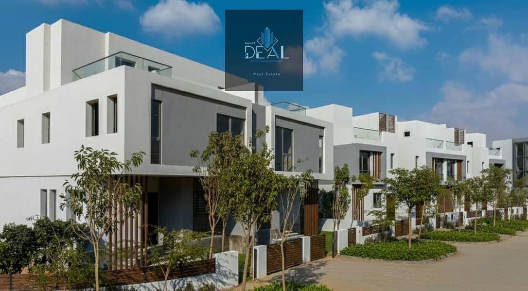 8 Screenshot 2026-02-01 164629. png