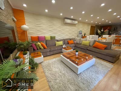 شقة 3 غرف نوم للايجار في مدينتي، القاهرة - WhatsApp Image 2026-02-01 at 3.57. 18 PM (2). jpeg