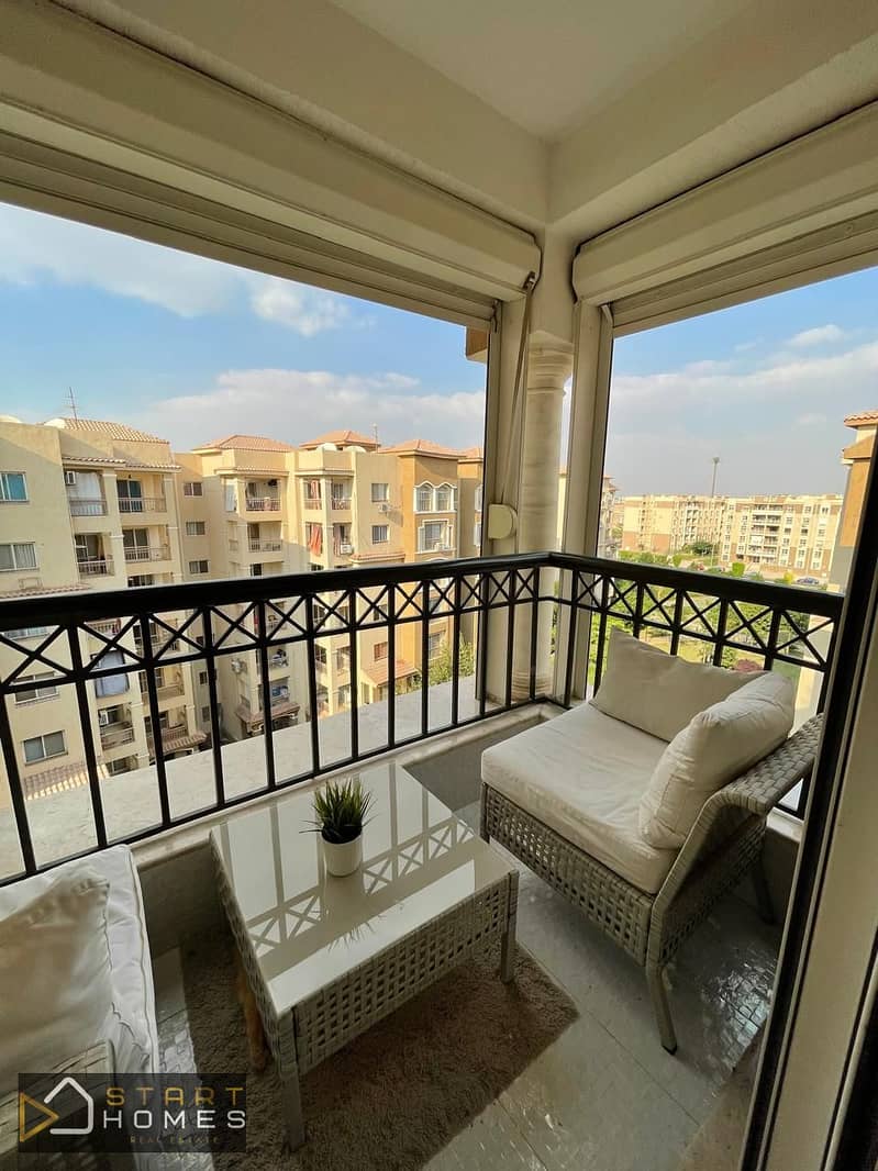 2 WhatsApp Image 2026-02-01 at 3.57. 16 PM. jpeg