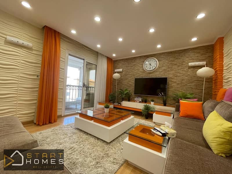 3 WhatsApp Image 2026-02-01 at 3.57. 18 PM (3). jpeg