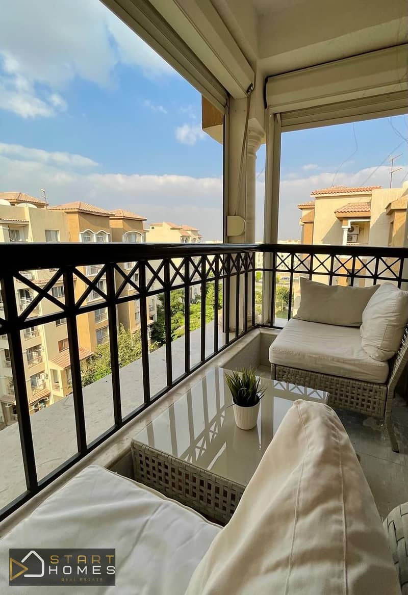 4 WhatsApp Image 2026-02-01 at 3.57. 16 PM (1). jpeg