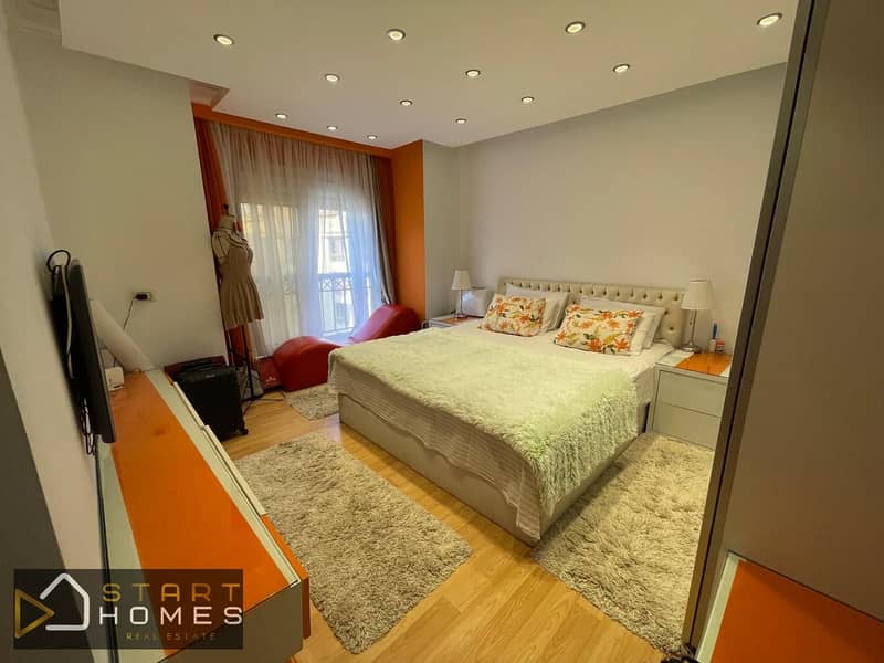 5 WhatsApp Image 2026-02-01 at 3.57. 18 PM. jpeg