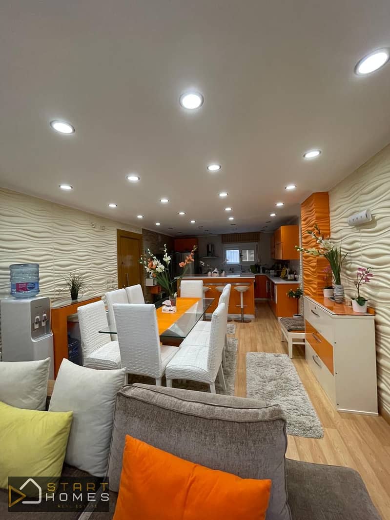 6 WhatsApp Image 2026-02-01 at 3.57. 19 PM. jpeg