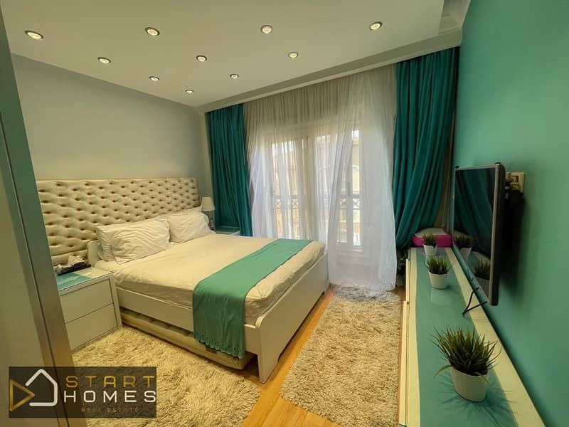 7 WhatsApp Image 2026-02-01 at 3.57. 17 PM (1). jpeg