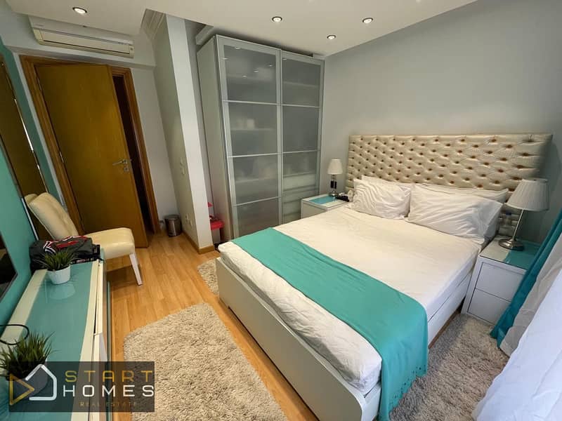 9 WhatsApp Image 2026-02-01 at 3.57. 17 PM (2). jpeg