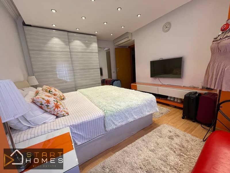 11 WhatsApp Image 2026-02-01 at 3.57. 18 PM (1). jpeg