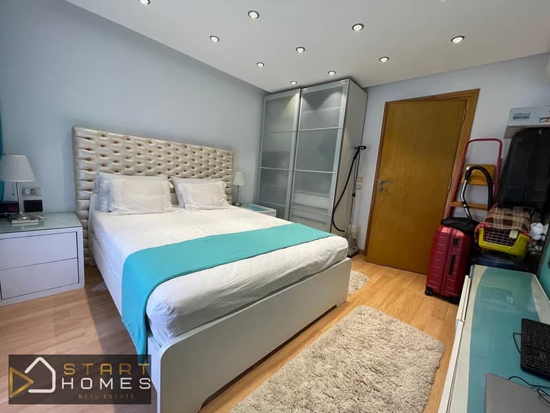 12 WhatsApp Image 2026-02-01 at 3.57. 17 PM. jpeg