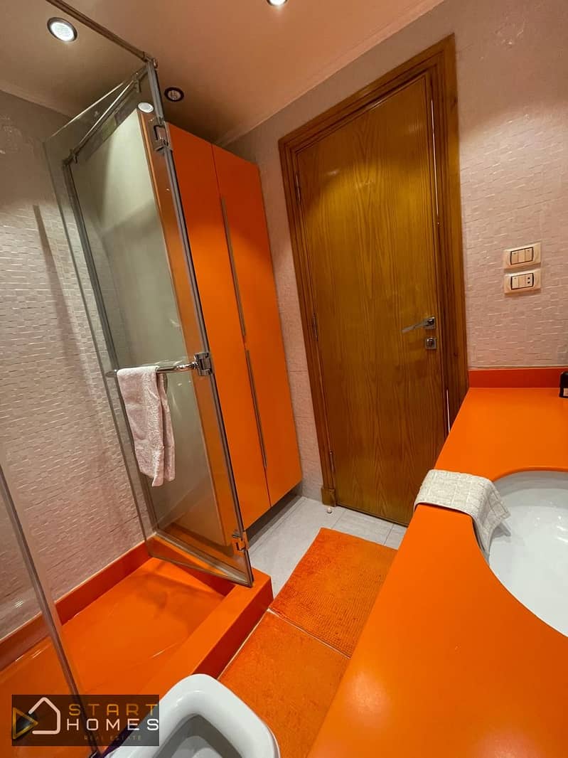 13 WhatsApp Image 2026-02-01 at 3.57. 20 PM (2). jpeg