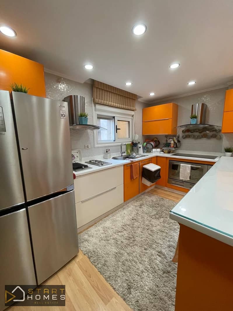 15 WhatsApp Image 2026-02-01 at 3.57. 19 PM (2). jpeg