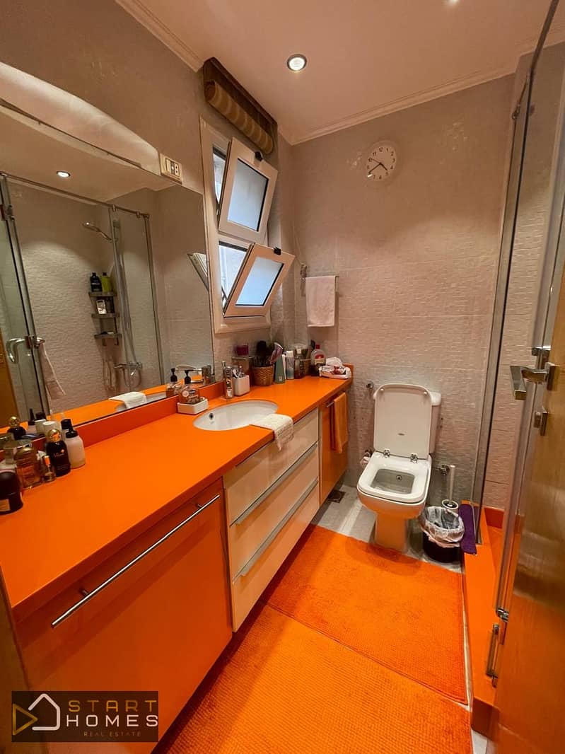 16 WhatsApp Image 2026-02-01 at 3.57. 20 PM (1). jpeg