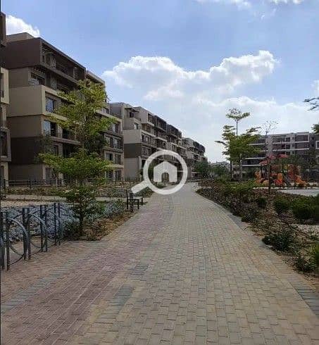 5 Screenshot_13. jpg