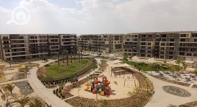 11 Screenshot_7. jpg