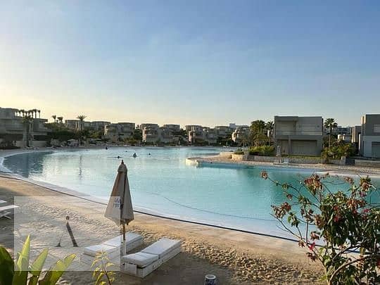 2 11f0d4ff-b23a-11ef-a0d1-4e233670c4a9 - Copy. jpg