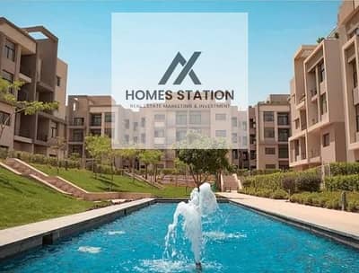 3 Bedroom Penthouse for Rent in New Cairo, Cairo - WhatsApp Image 2026-01-29 at 9.33. 46 PM (1). jpeg