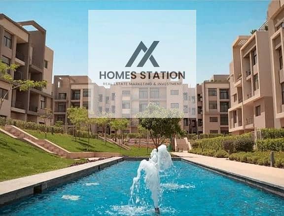 WhatsApp Image 2026-01-29 at 9.33. 46 PM (1). jpeg WhatsApp Image 2026-01-29 at 9.33. 46 PM (1). jpeg