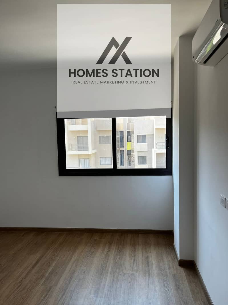 4 WhatsApp Image 2026-01-29 at 8.53. 39 PM (4). jpeg