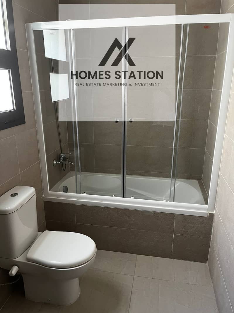 6 WhatsApp Image 2026-01-29 at 8.53. 39 PM (6). jpeg