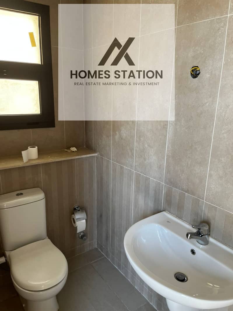 7 WhatsApp Image 2026-01-29 at 8.53. 37 PM (3). jpeg