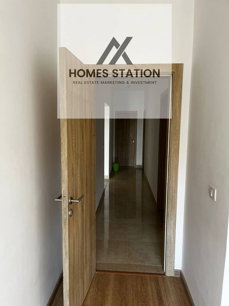 8 WhatsApp Image 2026-01-29 at 8.53. 37 PM (1). jpeg