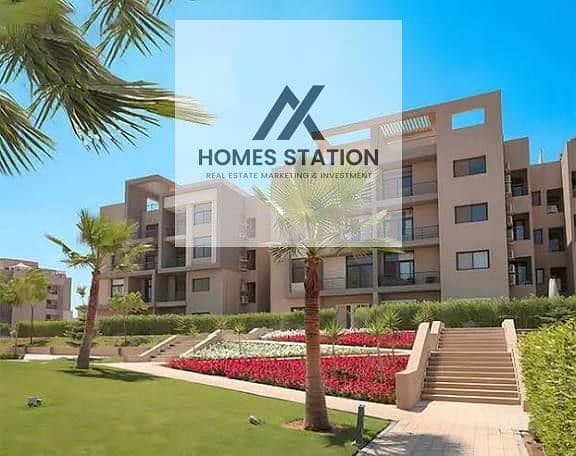 9 WhatsApp Image 2026-01-29 at 9.33. 46 PM (2). jpeg