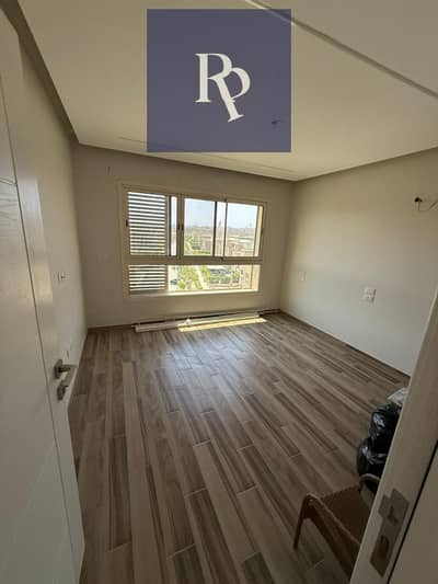 فلیٹ 3 غرف نوم للبيع في القاهرة الجديدة، القاهرة - WhatsApp Image 2025-08-23 at 1.55. 10 AM (1). jpeg فلیٹ 3 غرف نوم للبيع في القاهرة الجديدة، القاهرة - WhatsApp Image 2025-08-23 at 1.55. 10 AM (1). jpeg