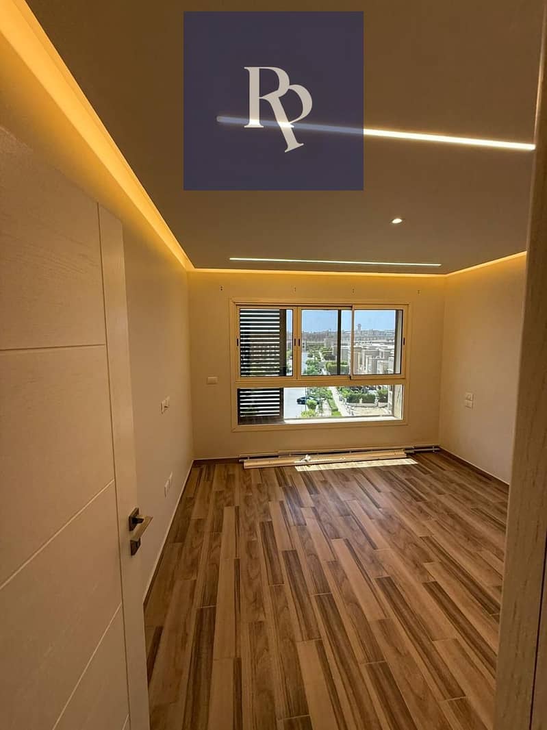 3 WhatsApp Image 2025-08-23 at 1.55. 10 AM (2). jpeg