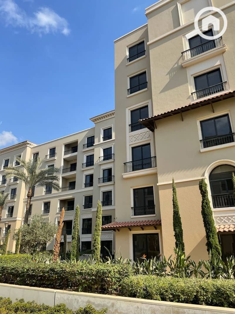 2 photo_8_2026-01-25_13-45-00. jpg