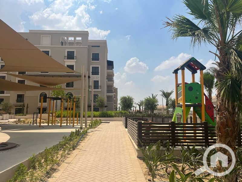 6 photo_6_2026-01-25_13-45-00. jpg