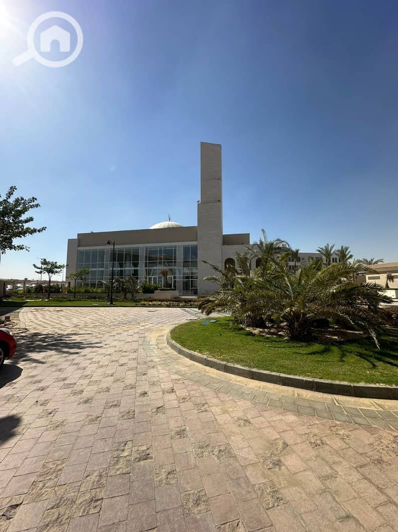 10 photo_13_2026-01-25_13-45-00. jpg