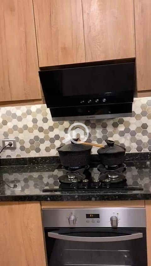 4 WhatsApp Image 2026-02-01 at 3.59. 41 PM. jpeg