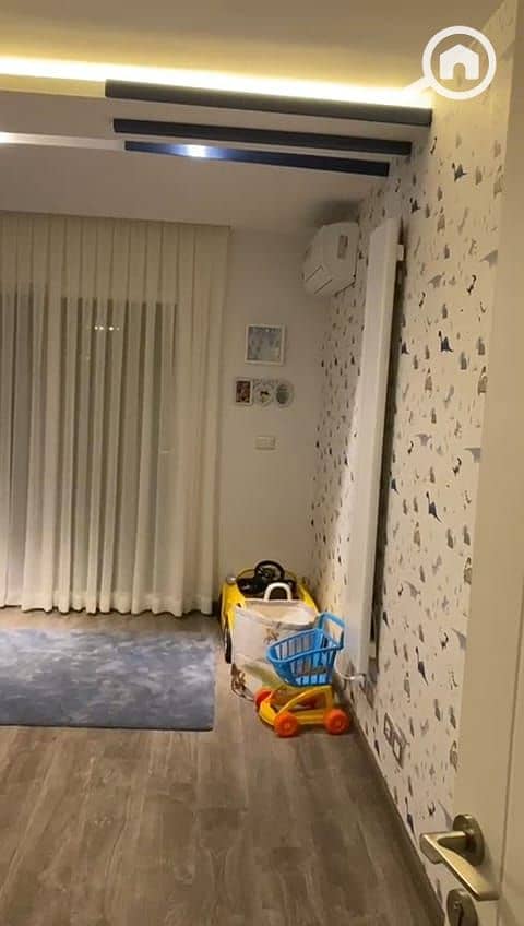 5 WhatsApp Image 2026-02-01 at 3.59. 42 PM (1). jpeg