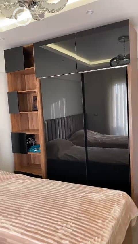 6 WhatsApp Image 2026-02-01 at 3.59. 42 PM (2). jpeg