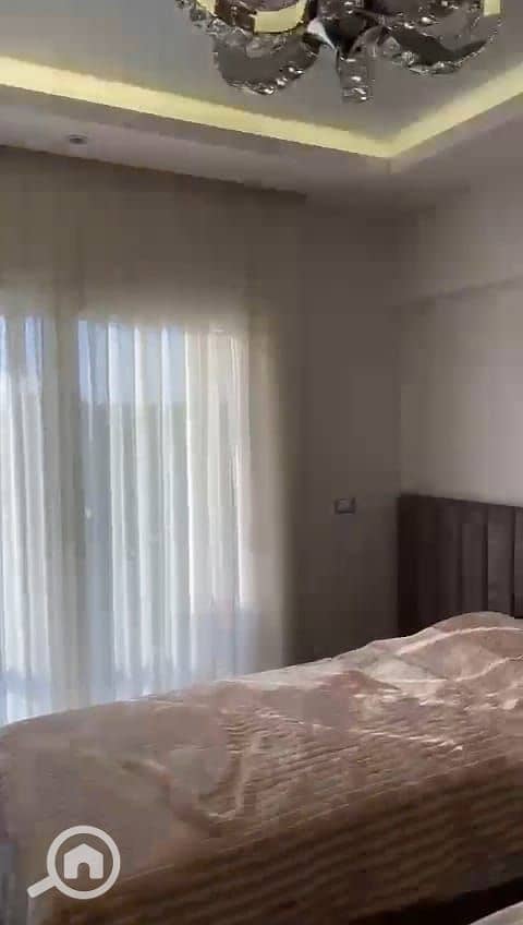 7 WhatsApp Image 2026-02-01 at 3.59. 42 PM (3). jpeg